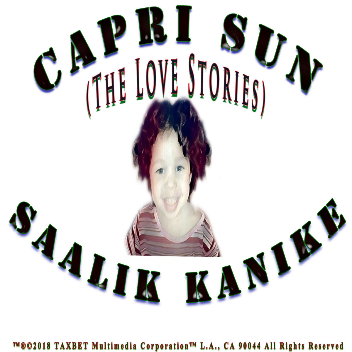 FrntCvrCpriSn-1200x1200