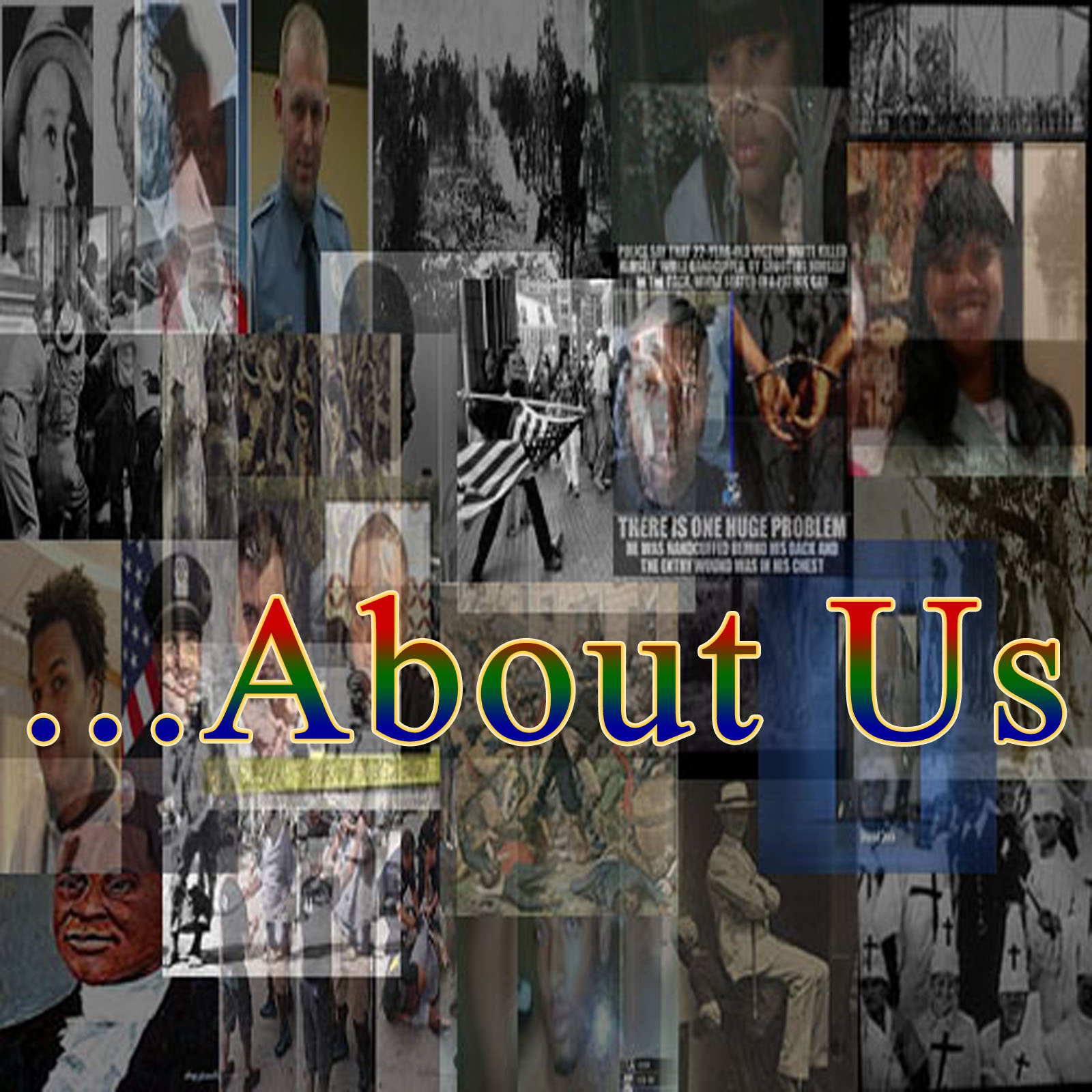 AboutUs(Cover)