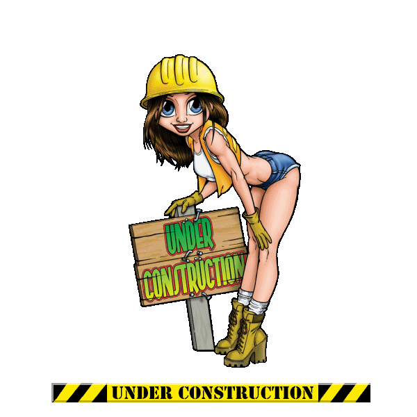 UnderConstruction1 UnderConstruction1