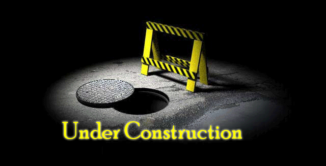 UnderConstruction2 UnderConstruction2