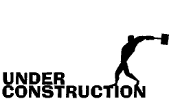 UnderConstructionWht1 UnderConstructionWht1