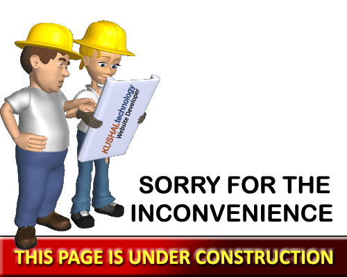 UnderConstructionWht2 UnderConstructionWht2