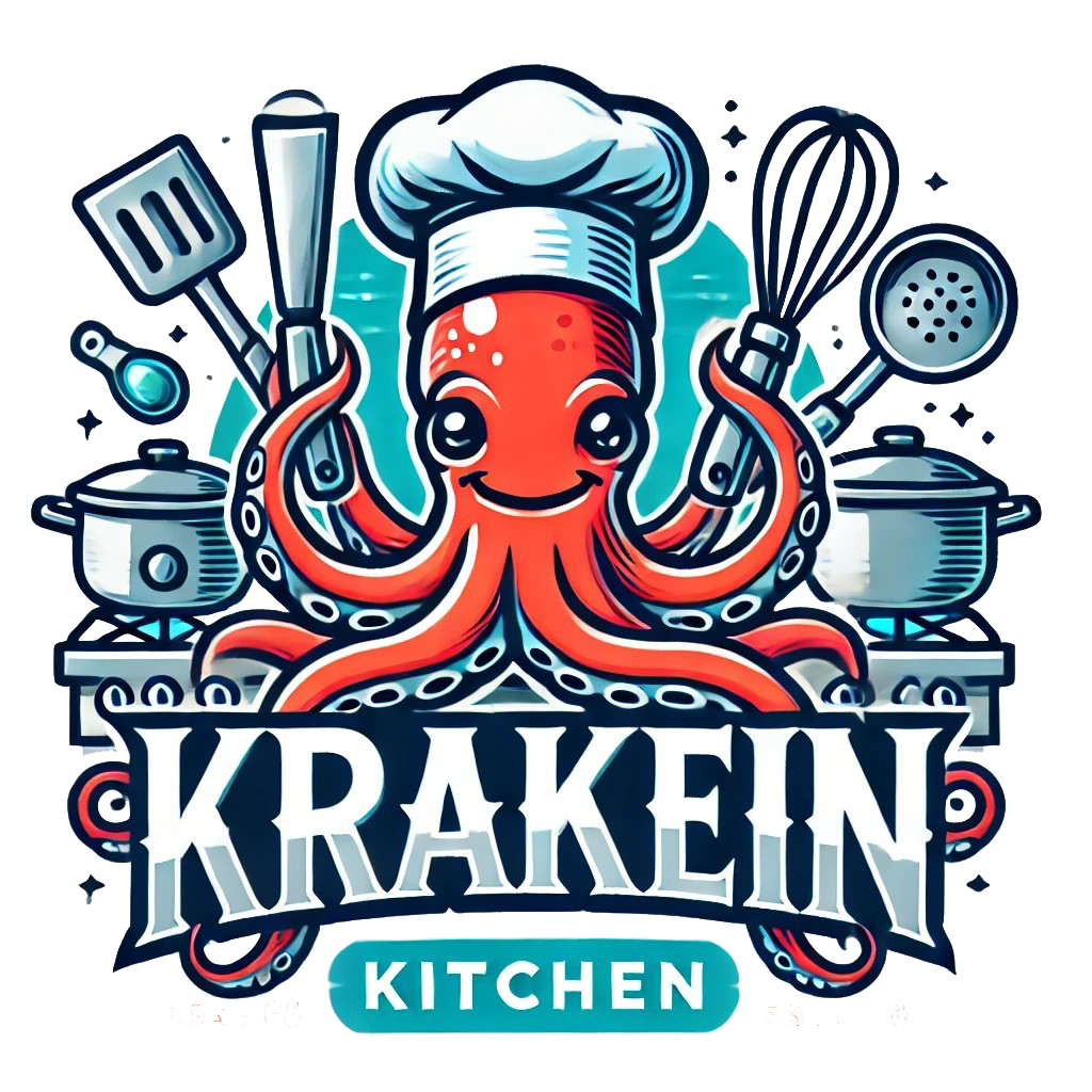 KKLogo KKLogo