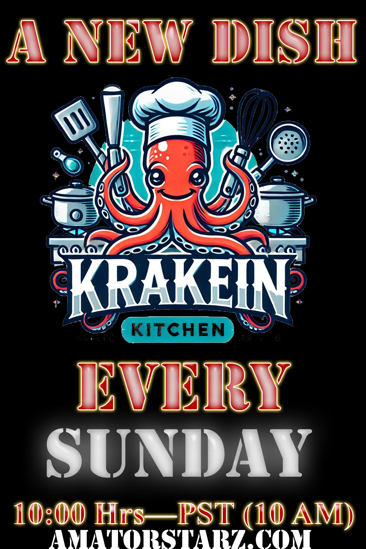 KK_Flyer