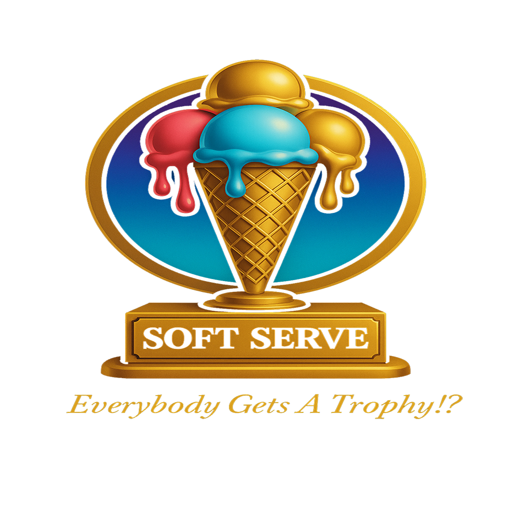 SftSrv_Shw_Logo1