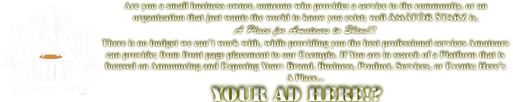 Ads_Bnnr_Wht