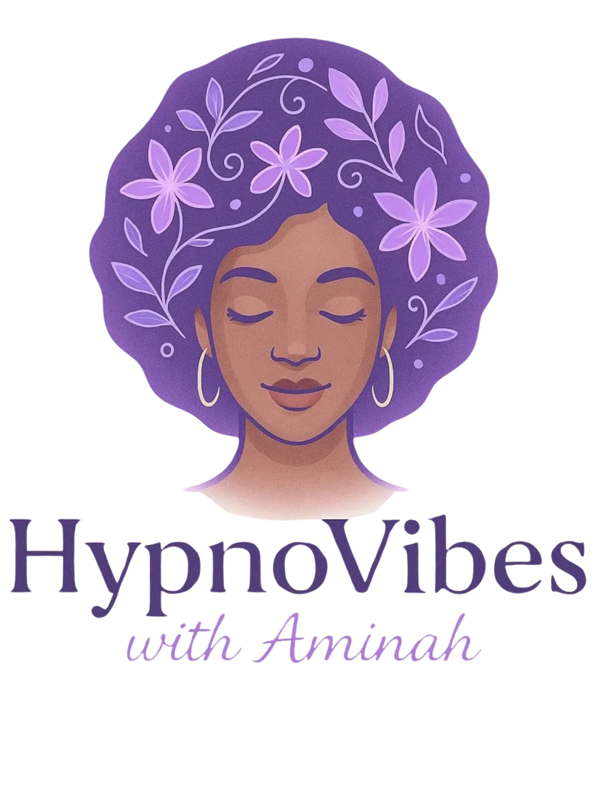 HypnoVibes