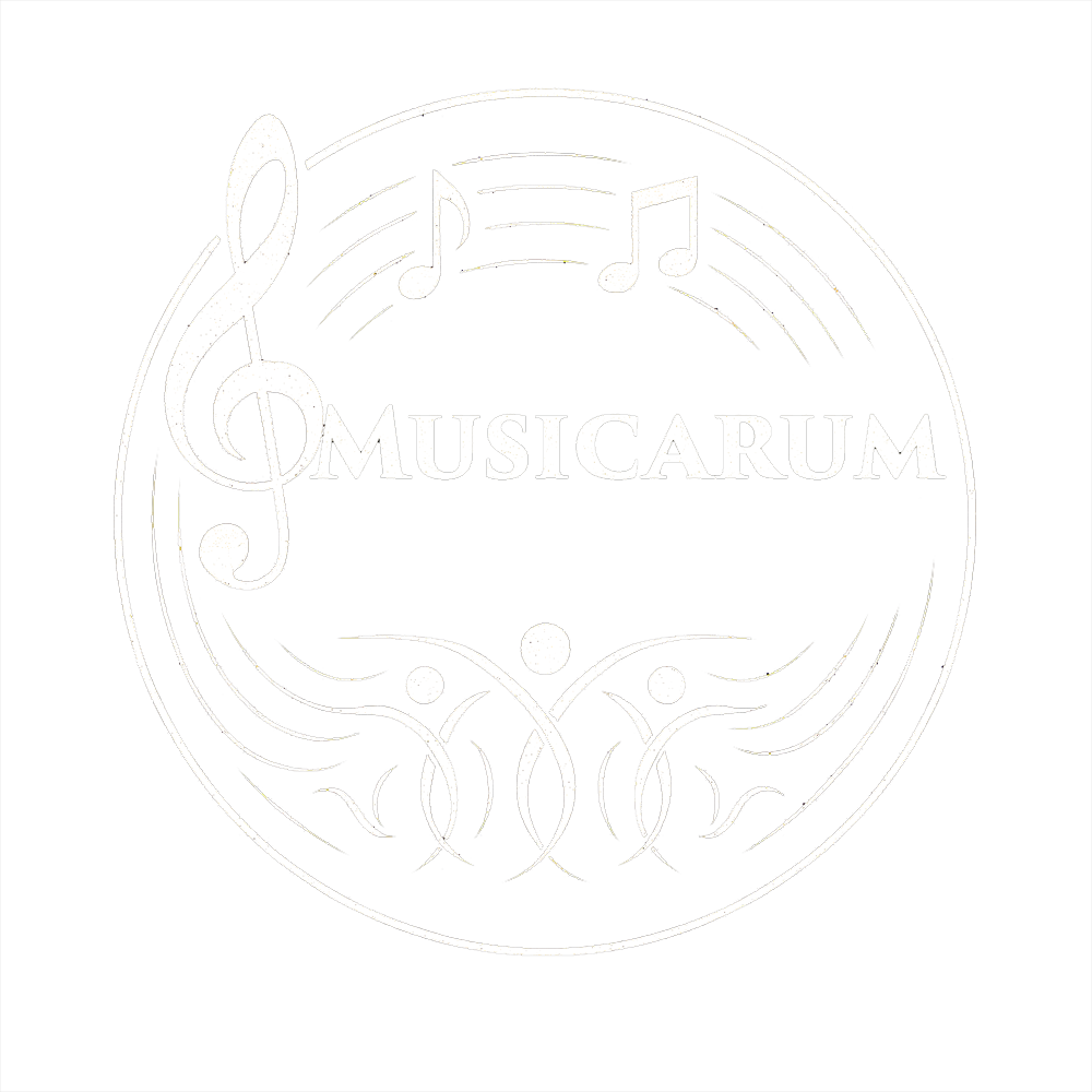 Mscrm_Logo_Cvr