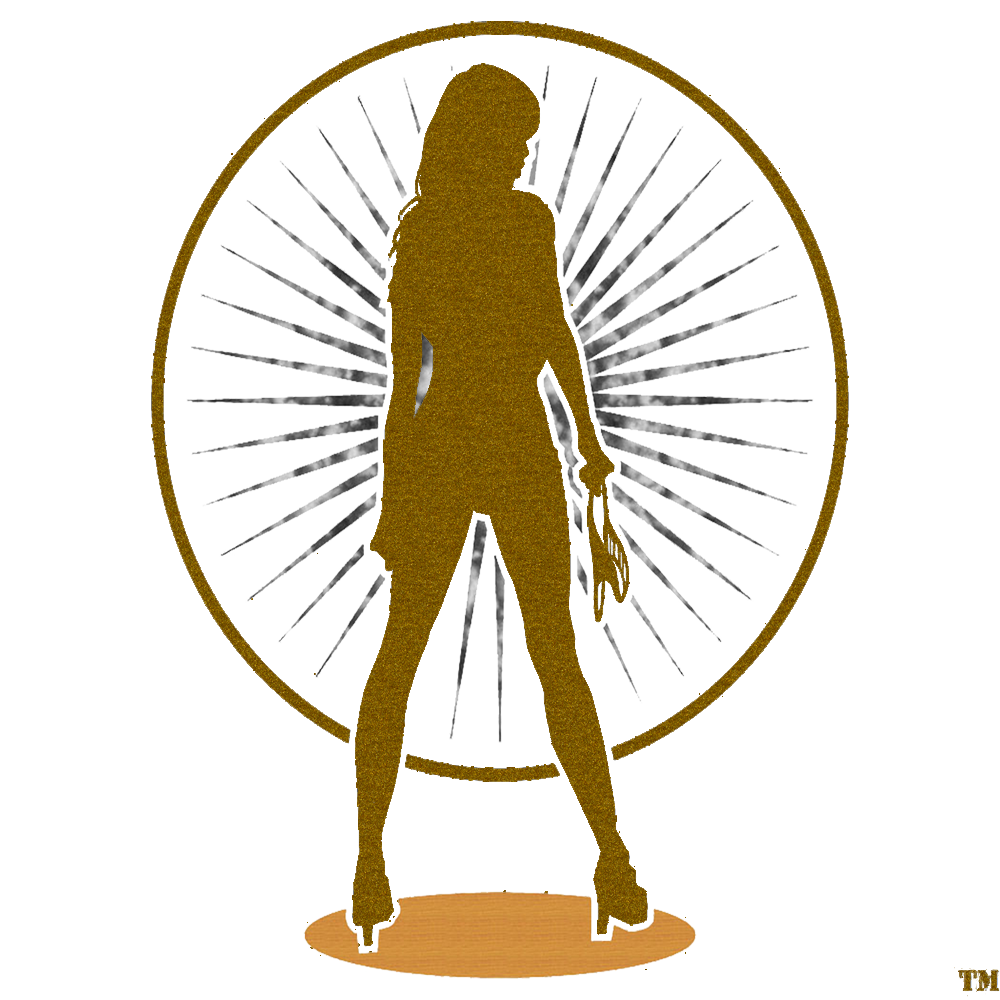 AOTM_BlnkGld_WdSmk_Cvr