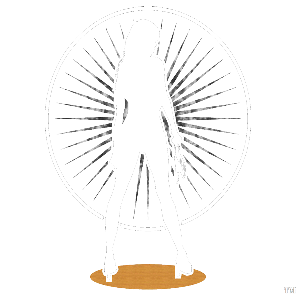 AOTM_BlnkWht_WdSmk_Cvr