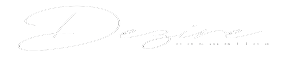 Dezine Cosmetics_BnnrLogo