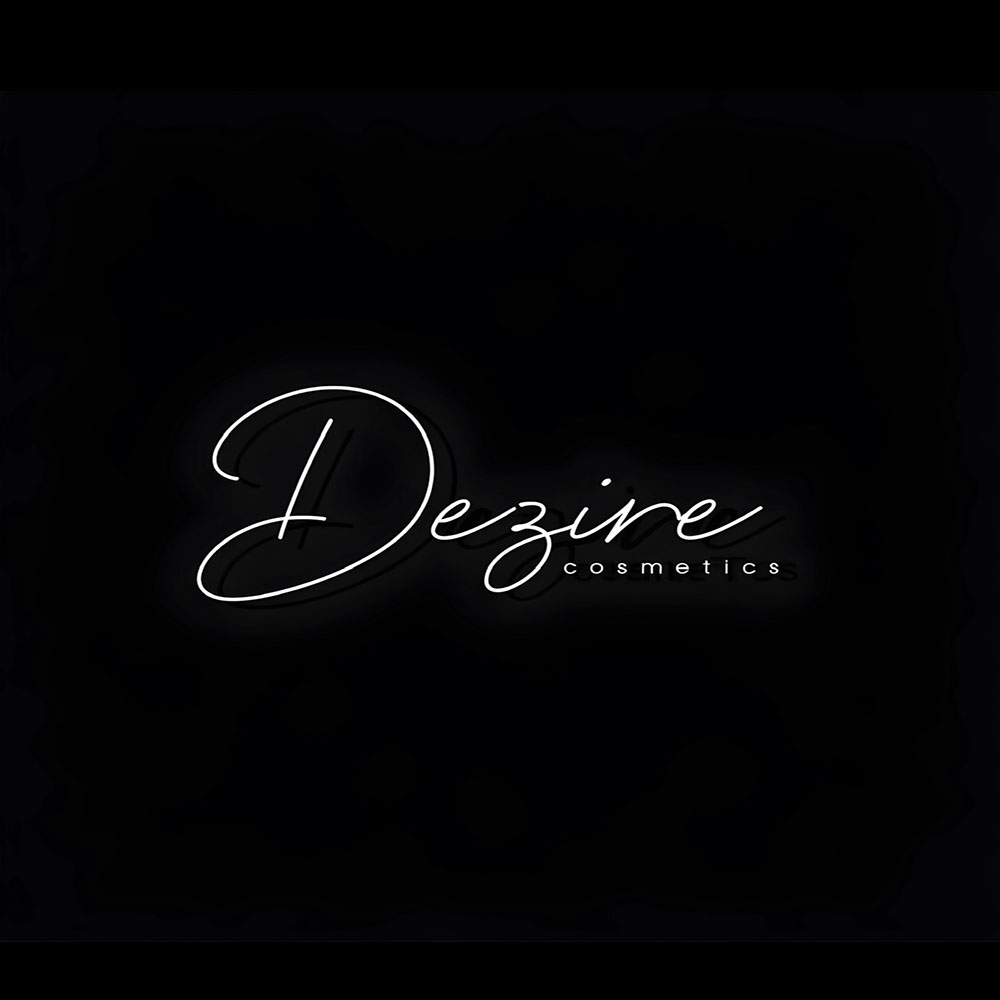 Dezine Cosmetics_CVR